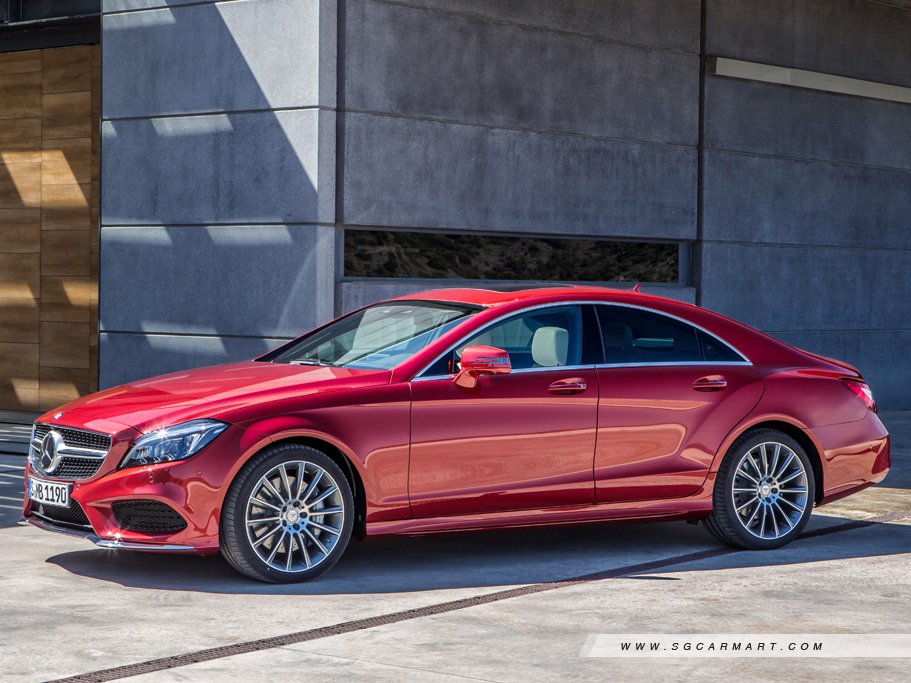 https://i.i-sgcm.com/new_cars/cars/11641/11641_g7