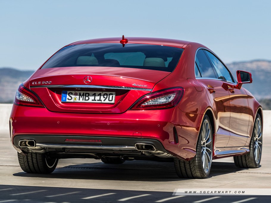 https://i.i-sgcm.com/new_cars/cars/11641/11641_g9