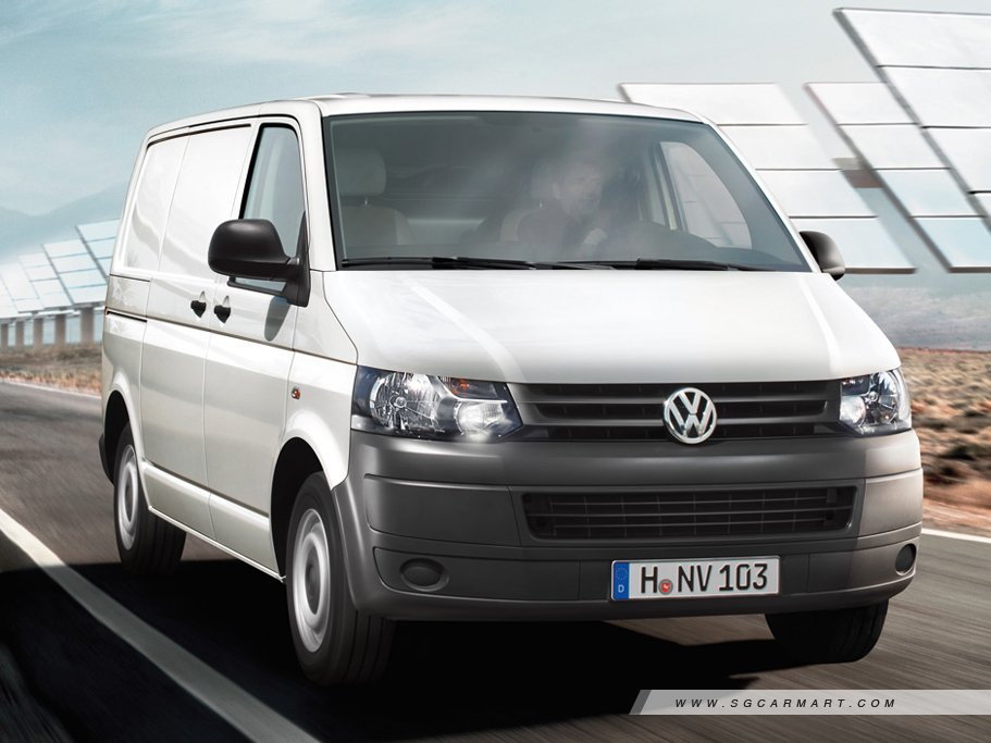 https://i.i-sgcm.com/new_cars/cars/11646/11646_g3