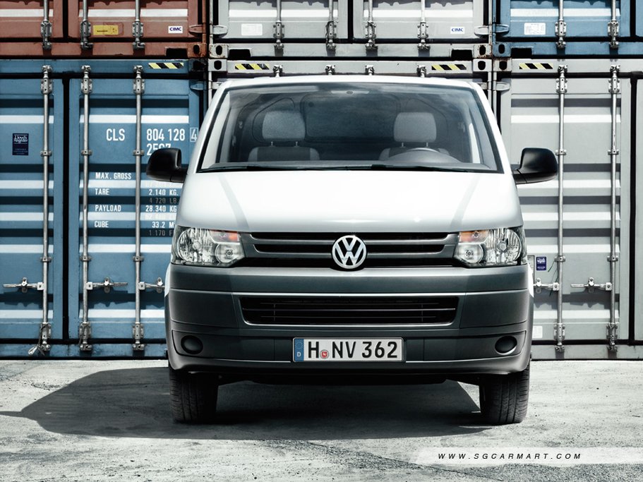 https://i.i-sgcm.com/new_cars/cars/11646/11646_g4