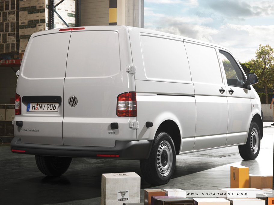 https://i.i-sgcm.com/new_cars/cars/11646/11646_g5