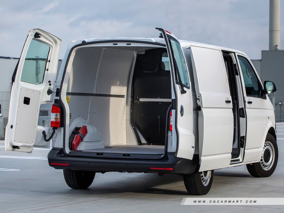 https://i.i-sgcm.com/new_cars/cars/11646/11646_g6
