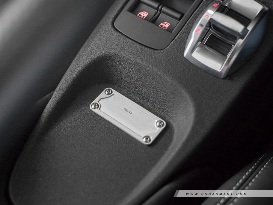 https://i.i-sgcm.com/new_cars/cars/11647/11647_g36