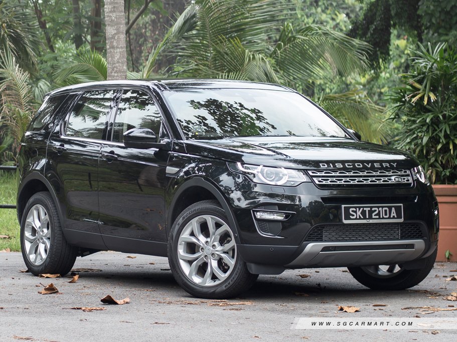 https://i.i-sgcm.com/new_cars/cars/11648/11648_g14