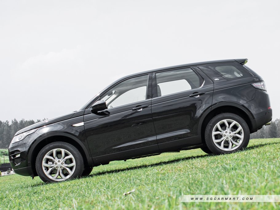 https://i.i-sgcm.com/new_cars/cars/11648/11648_g15