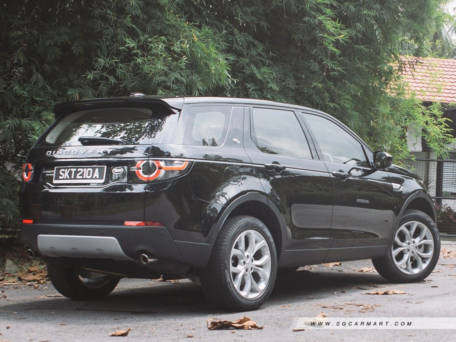 https://i.i-sgcm.com/new_cars/cars/11648/11648_g16
