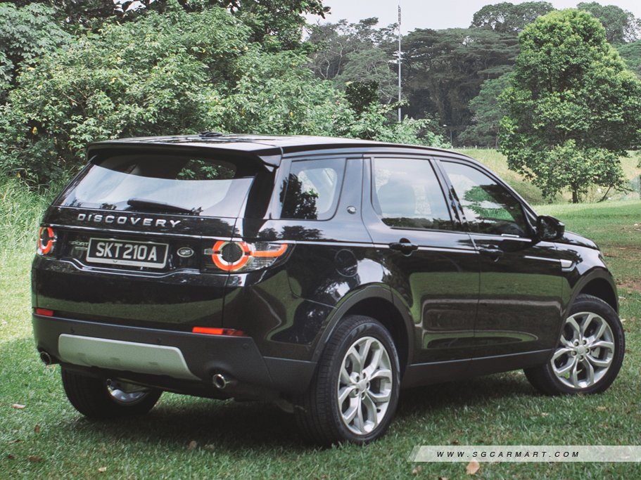 https://i.i-sgcm.com/new_cars/cars/11648/11648_g17