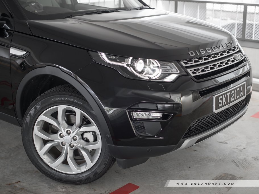 https://i.i-sgcm.com/new_cars/cars/11648/11648_g18