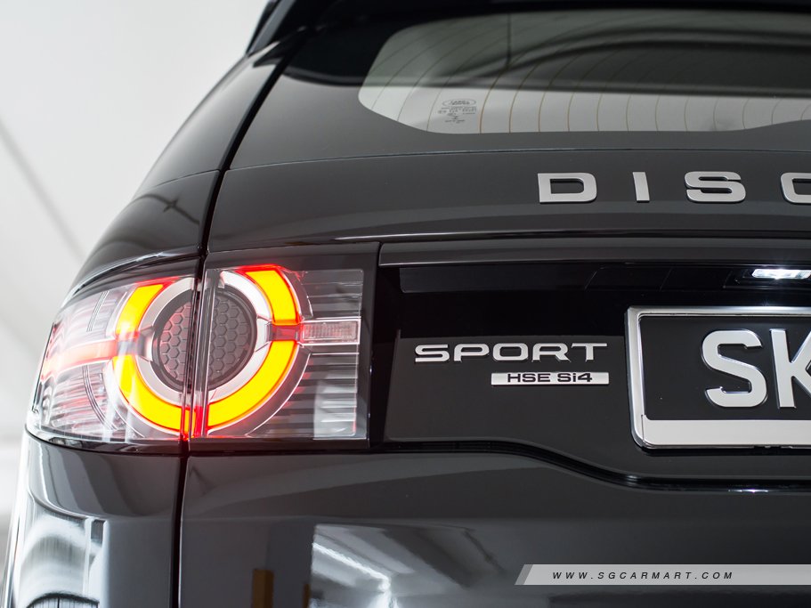 https://i.i-sgcm.com/new_cars/cars/11648/11648_g20