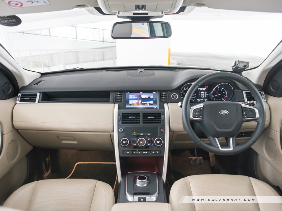 https://i.i-sgcm.com/new_cars/cars/11648/11648_g25