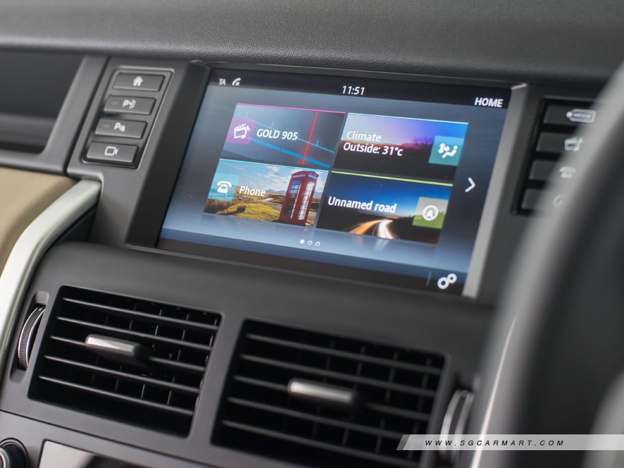 https://i.i-sgcm.com/new_cars/cars/11648/11648_g29