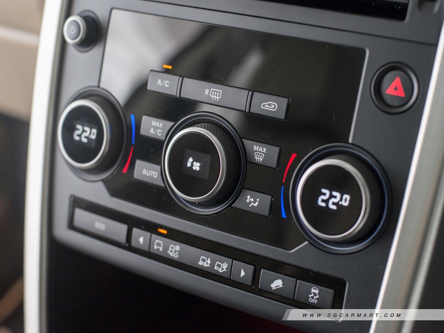 https://i.i-sgcm.com/new_cars/cars/11648/11648_g30