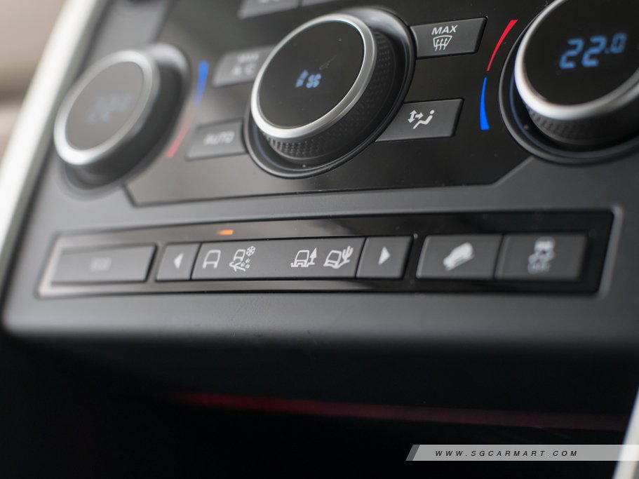 https://i.i-sgcm.com/new_cars/cars/11648/11648_g31