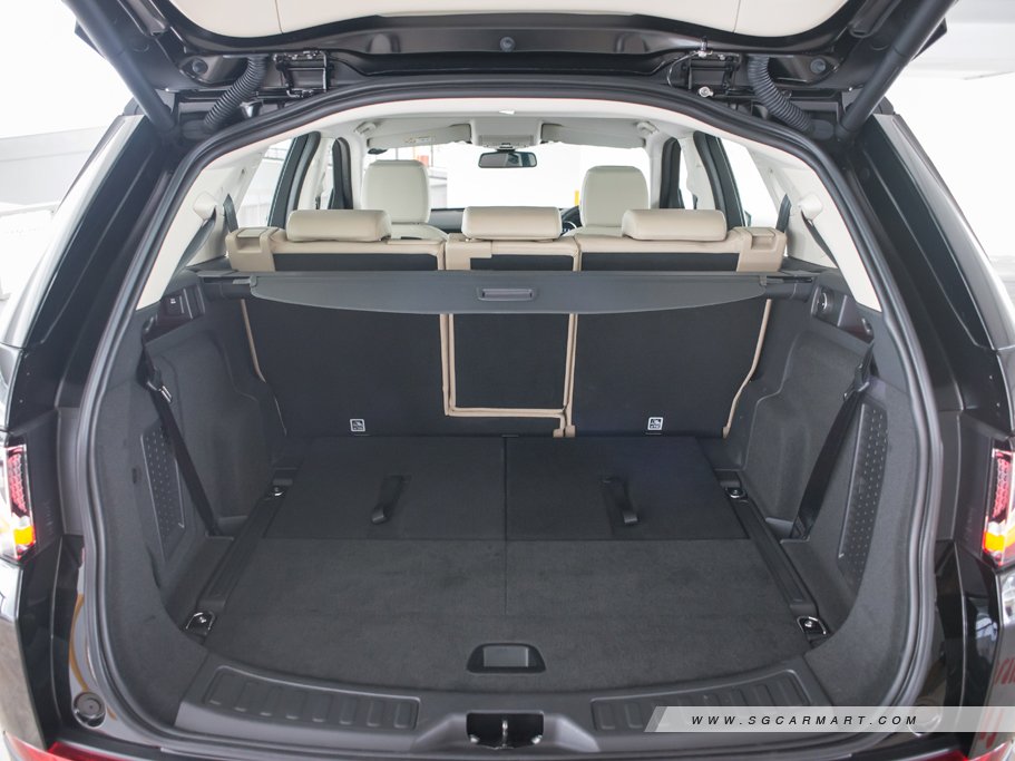 https://i.i-sgcm.com/new_cars/cars/11648/11648_g34