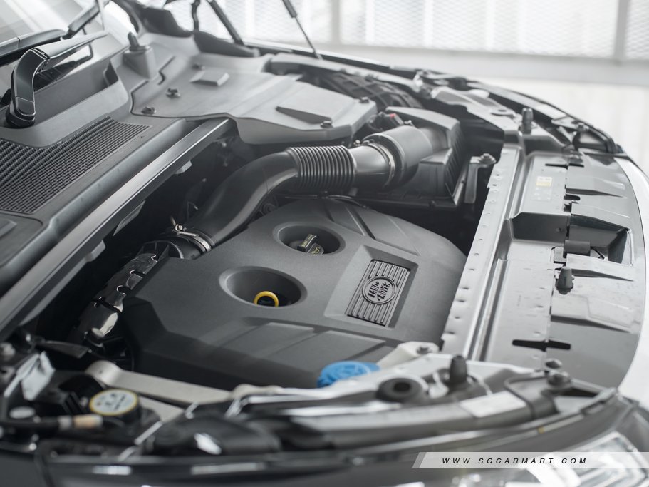 https://i.i-sgcm.com/new_cars/cars/11648/11648_g35