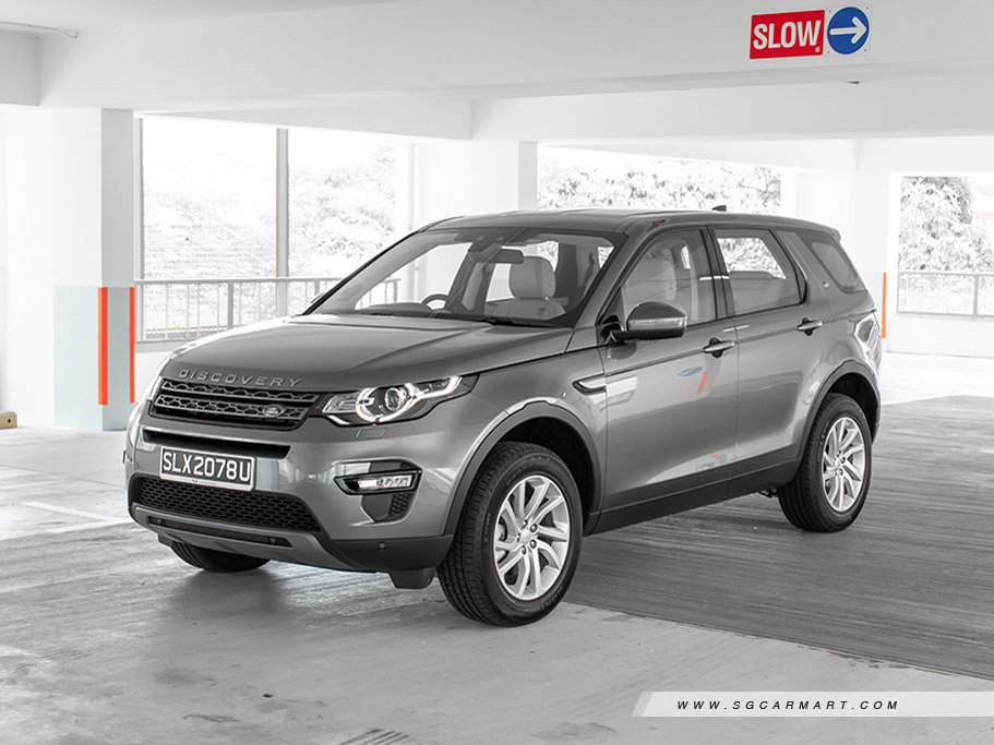https://i.i-sgcm.com/new_cars/cars/11648/11648_g36
