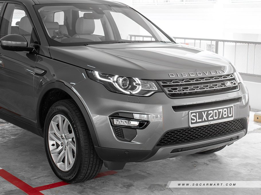 https://i.i-sgcm.com/new_cars/cars/11648/11648_g37