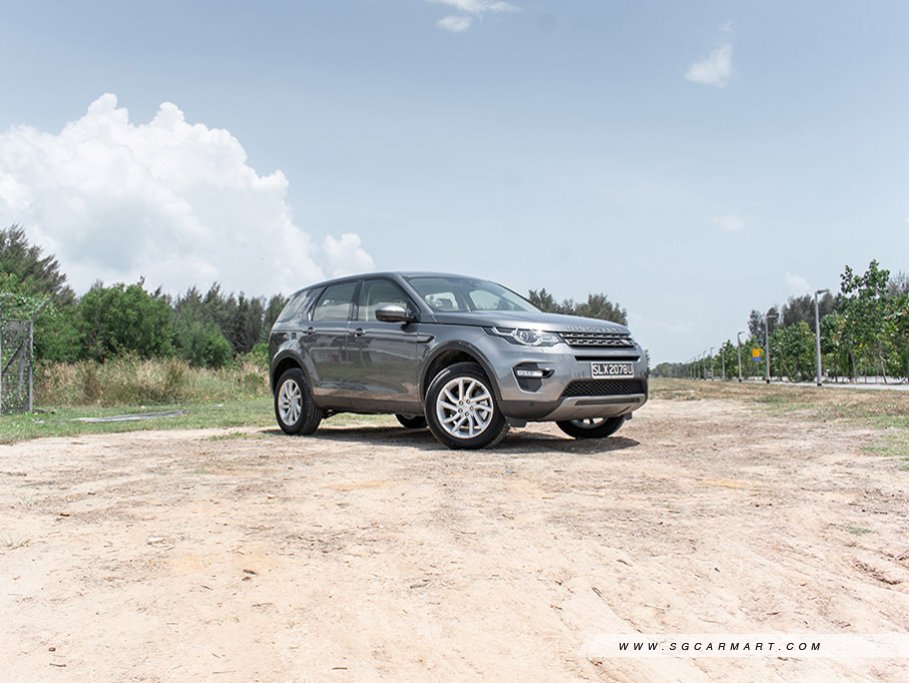 https://i.i-sgcm.com/new_cars/cars/11648/11648_g38