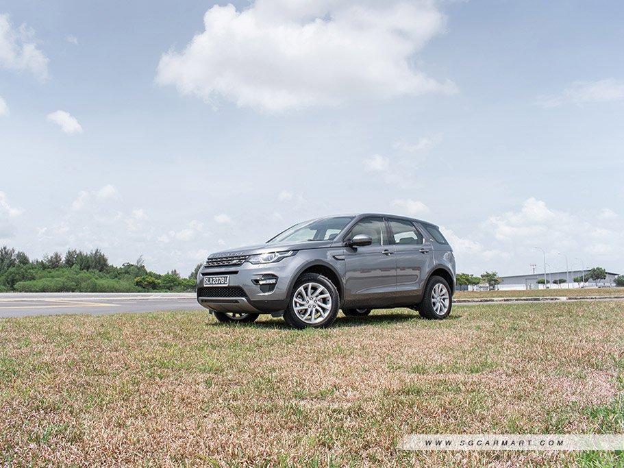 https://i.i-sgcm.com/new_cars/cars/11648/11648_g39