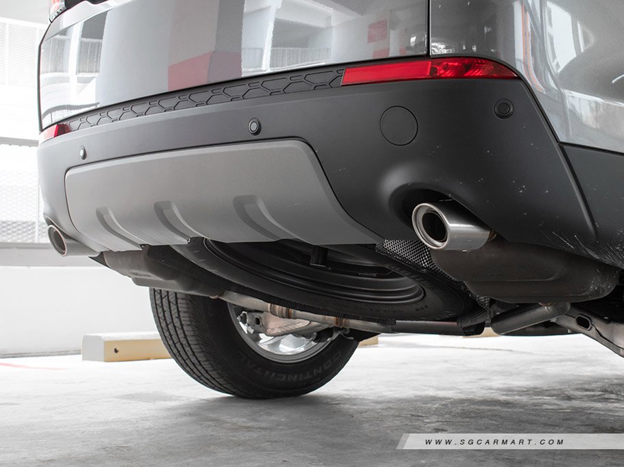 https://i.i-sgcm.com/new_cars/cars/11648/11648_g42