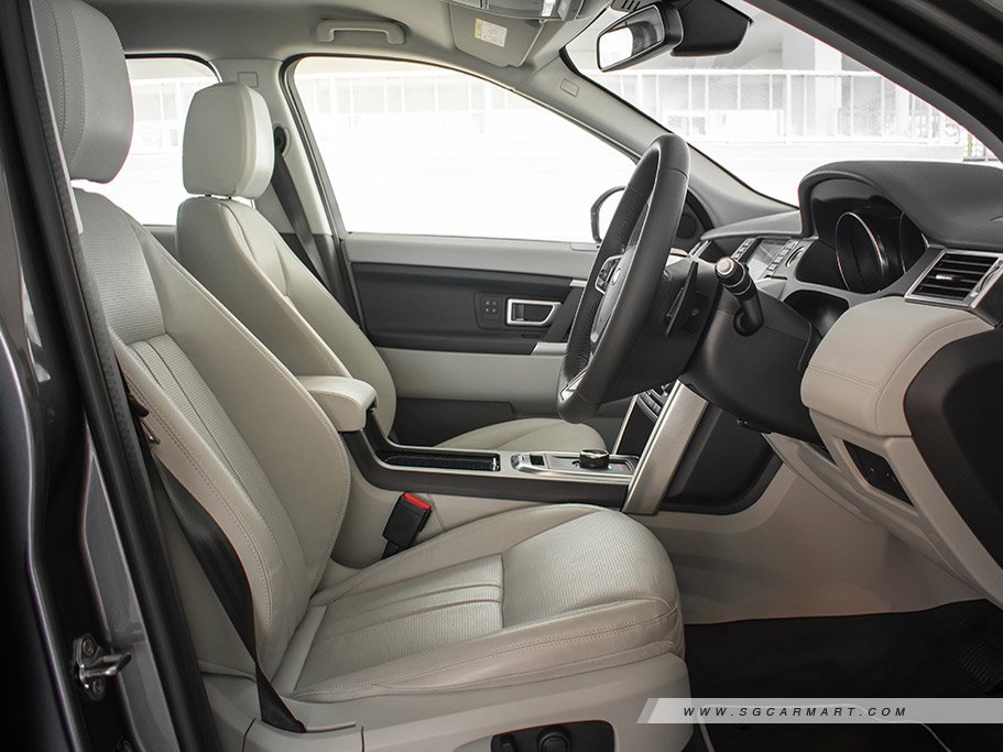 https://i.i-sgcm.com/new_cars/cars/11648/11648_g45