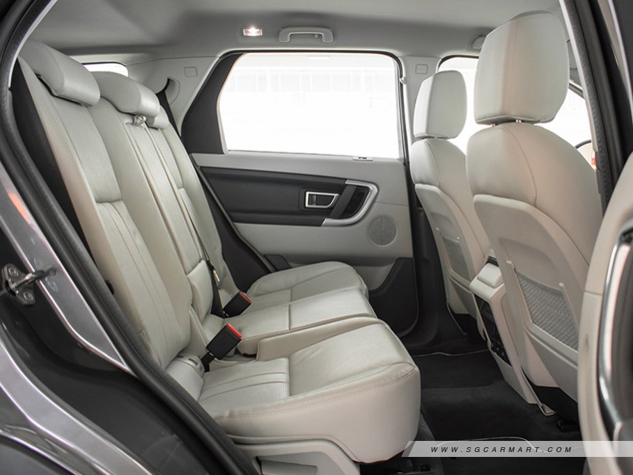 https://i.i-sgcm.com/new_cars/cars/11648/11648_g46