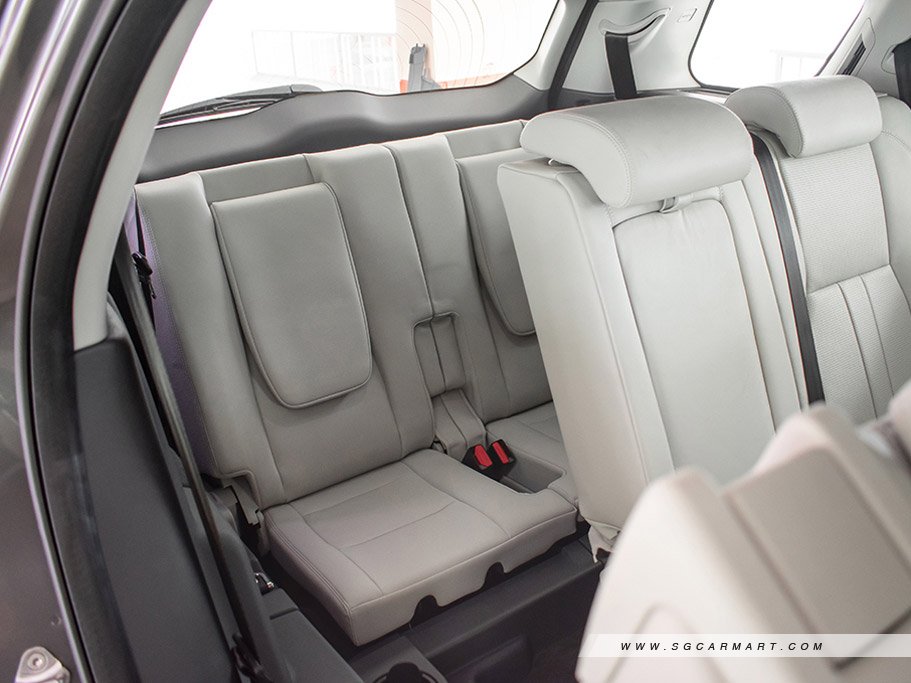 https://i.i-sgcm.com/new_cars/cars/11648/11648_g47