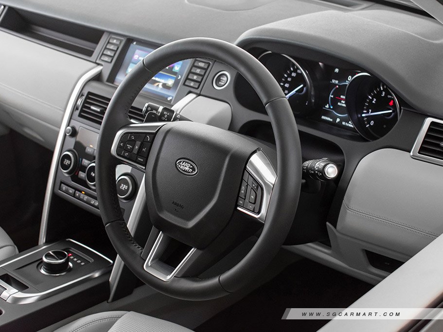 https://i.i-sgcm.com/new_cars/cars/11648/11648_g51
