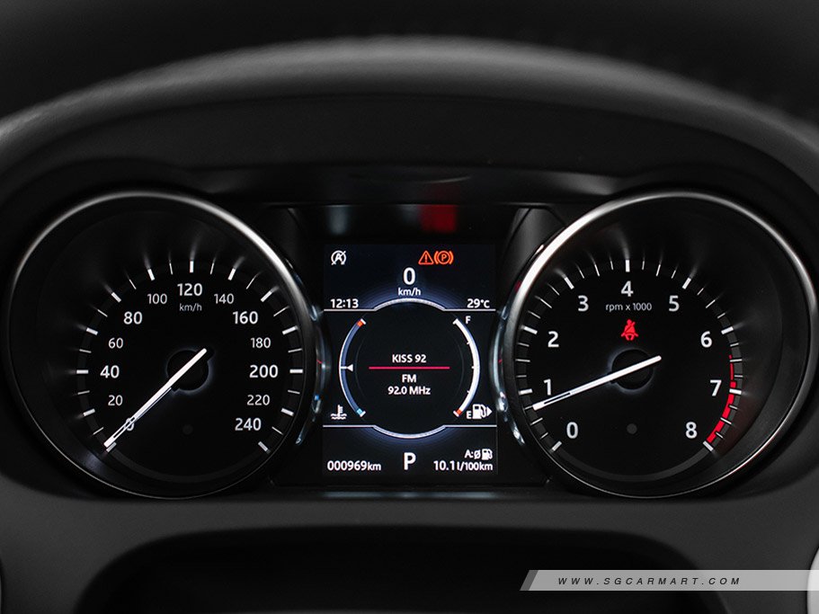 https://i.i-sgcm.com/new_cars/cars/11648/11648_g53
