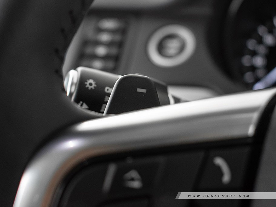 https://i.i-sgcm.com/new_cars/cars/11648/11648_g54