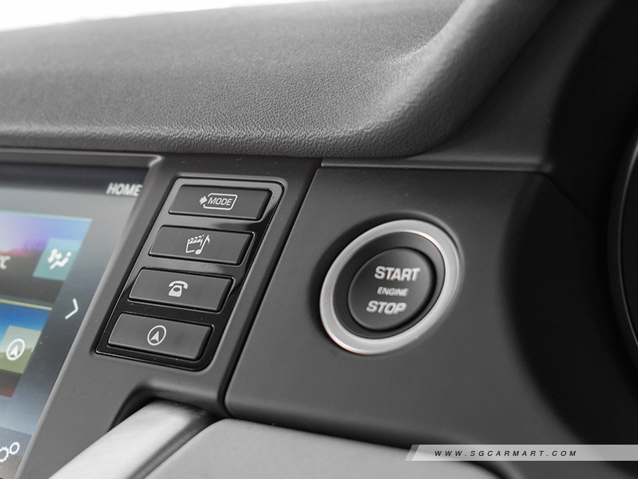 https://i.i-sgcm.com/new_cars/cars/11648/11648_g55