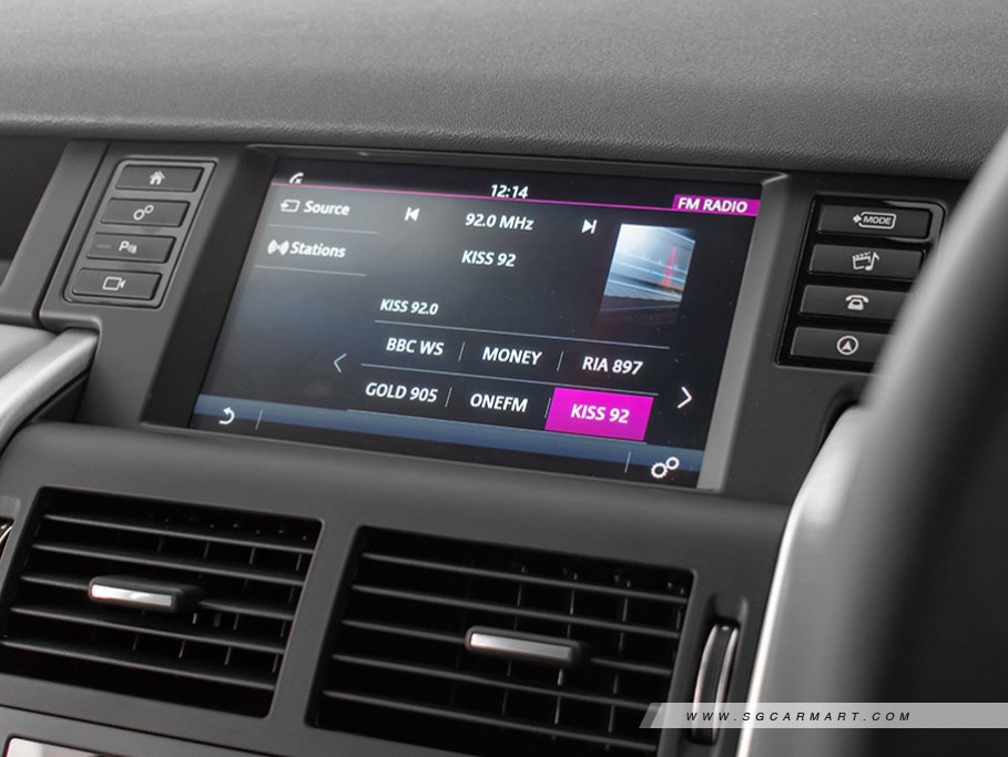 https://i.i-sgcm.com/new_cars/cars/11648/11648_g57