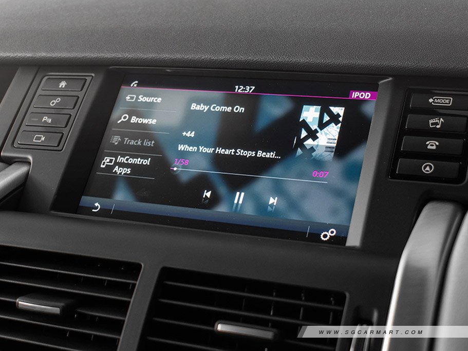 https://i.i-sgcm.com/new_cars/cars/11648/11648_g58