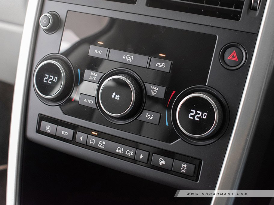 https://i.i-sgcm.com/new_cars/cars/11648/11648_g60