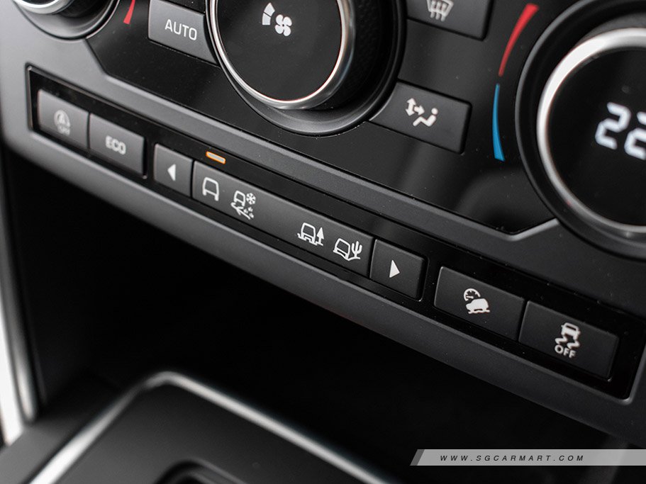 https://i.i-sgcm.com/new_cars/cars/11648/11648_g61