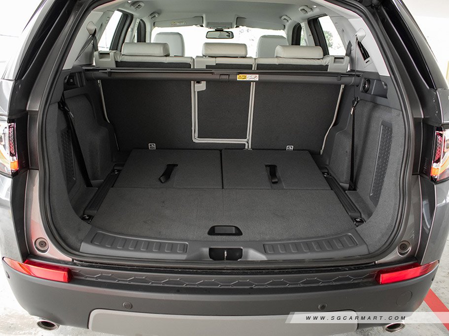 https://i.i-sgcm.com/new_cars/cars/11648/11648_g64
