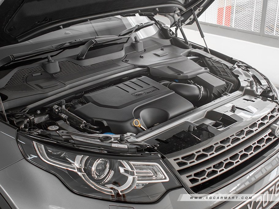 https://i.i-sgcm.com/new_cars/cars/11648/11648_g65