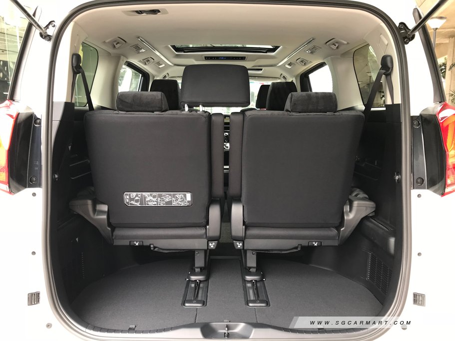 https://i.i-sgcm.com/new_cars/cars/11649/11649_g79