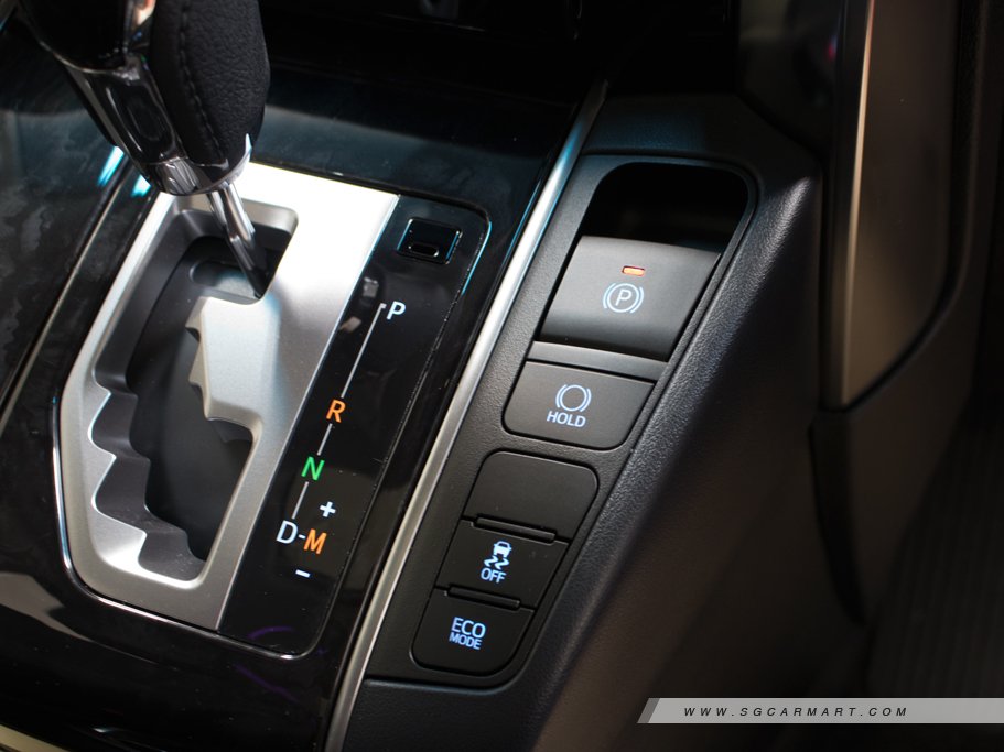 https://i.i-sgcm.com/new_cars/cars/11649/11649_g91