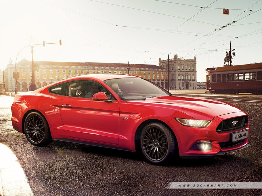 https://i.i-sgcm.com/new_cars/cars/11650/11650_g82