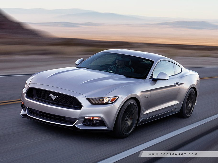 https://i.i-sgcm.com/new_cars/cars/11650/11650_g83