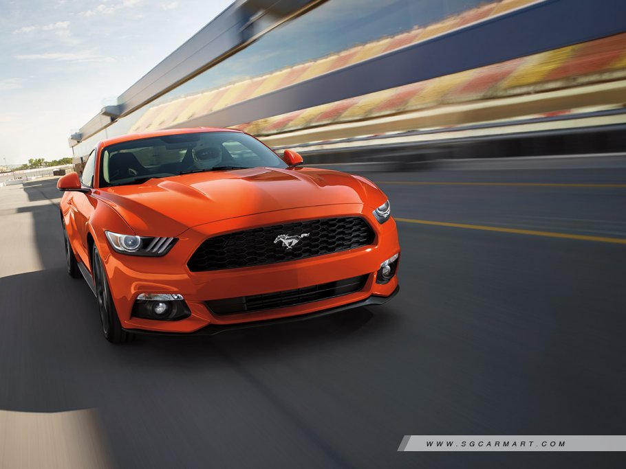https://i.i-sgcm.com/new_cars/cars/11650/11650_g84