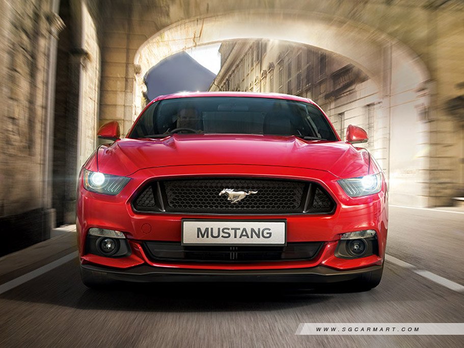 https://i.i-sgcm.com/new_cars/cars/11650/11650_g85
