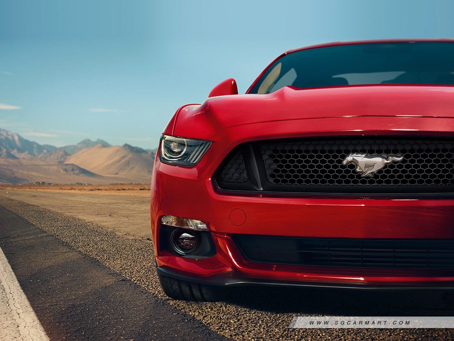 https://i.i-sgcm.com/new_cars/cars/11650/11650_g86