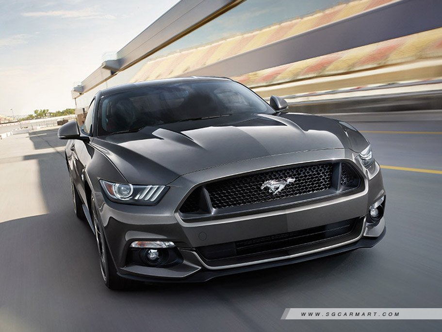 https://i.i-sgcm.com/new_cars/cars/11650/11650_g87