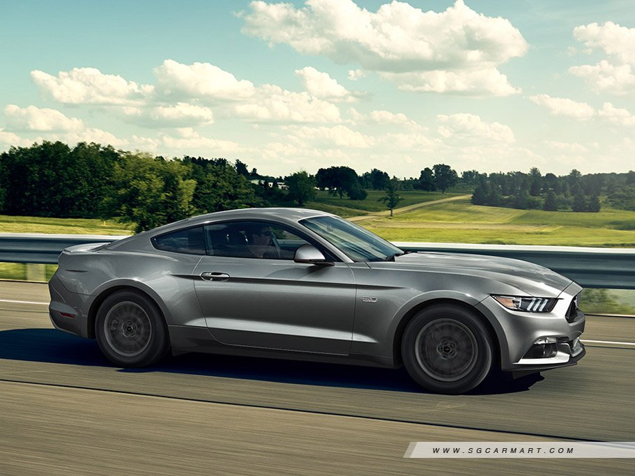 https://i.i-sgcm.com/new_cars/cars/11650/11650_g88