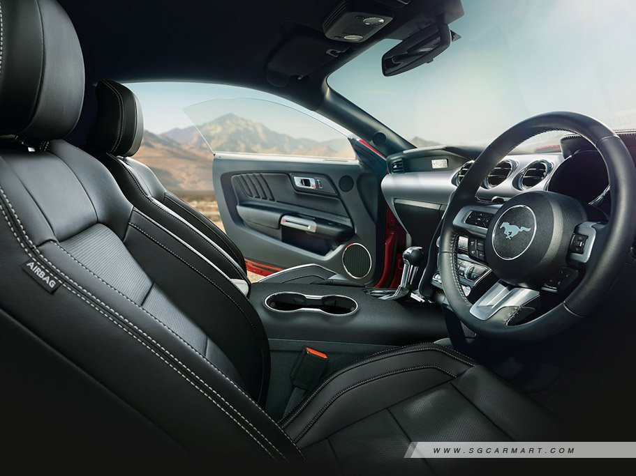 https://i.i-sgcm.com/new_cars/cars/11650/11650_g89