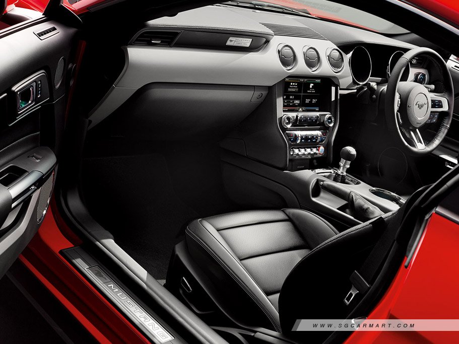 https://i.i-sgcm.com/new_cars/cars/11650/11650_g91