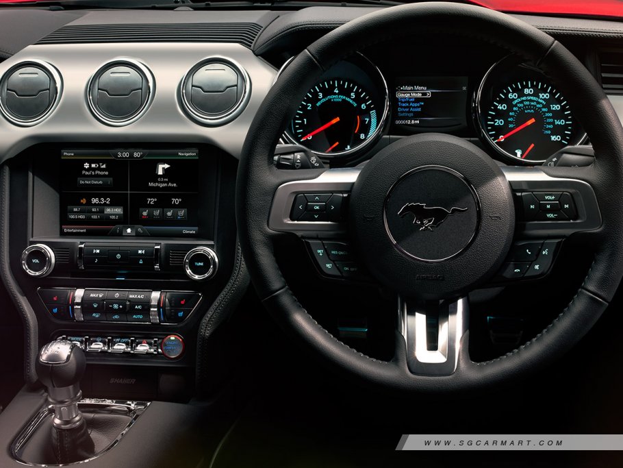 https://i.i-sgcm.com/new_cars/cars/11650/11650_g92