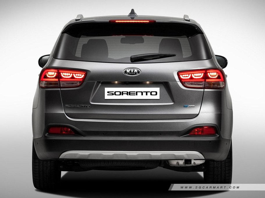 https://i.i-sgcm.com/new_cars/cars/11651/11651_g10